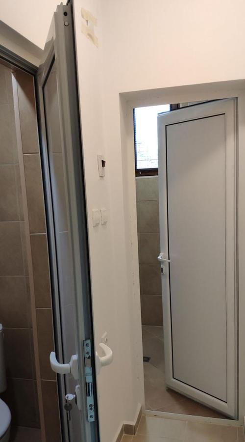 Liliya Apartment Pleven Luaran gambar